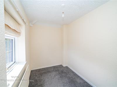 Picture 27